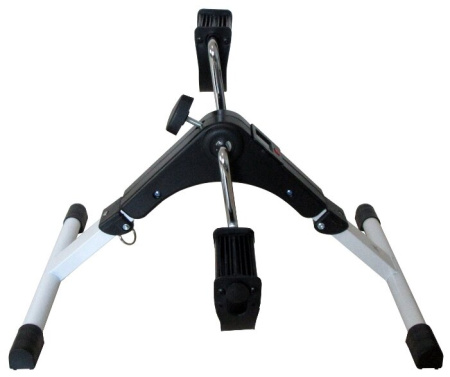 Портативный велотренажер DFC B1.12