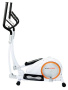 Эллиптический тренажер FitLogic CT5816