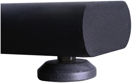 Спин-байк с консолью Bronze Gym S1000M PRO TURBO