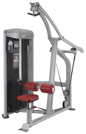 Тренажер со встроенными весами AeroFit Mega Power MLM-300