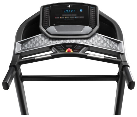 Электрическая беговая дорожка NordicTrack T7.0 (NETL79017)