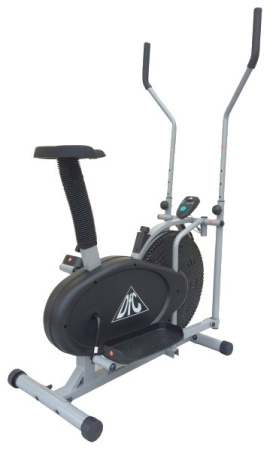 Эллиптический тренажер INFINITI E2000S