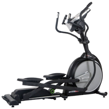 Эллиптический тренажер Finnlo 3217 Sole XTR