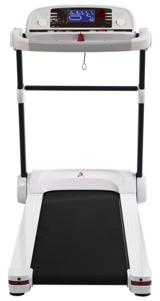 Электрическая беговая дорожка AMMITY Style ATM 450A HRC