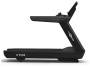 Электрическая беговая дорожка CardioPower PRO CT550