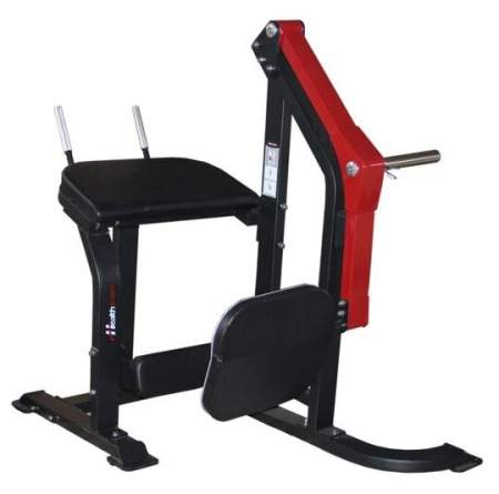 Тренажер со свободными весами AeroFit Sterling SL7008