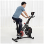Вертикальный велотренажер YESOUL Smart Spinning bike S3 Pro