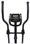Эллиптический тренажер Evrotop EV-EFIT 5105EA