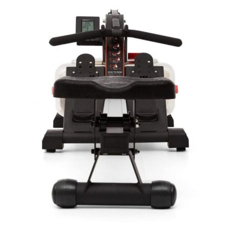 Гребной тренажер VictoryFit VF-WR900