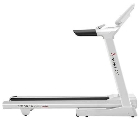 Беговая дорожка AMMITY Fashion FTM 5120 W