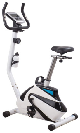 Вертикальный велотренажер Sport-Concept B4.2