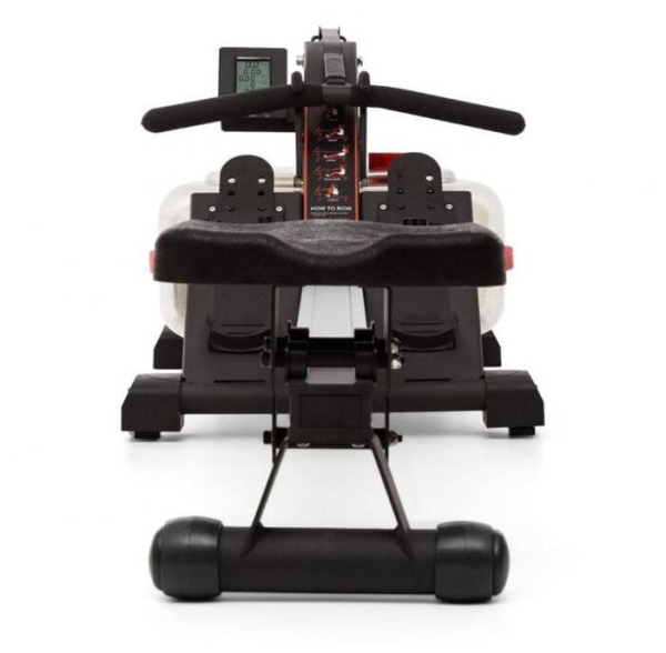 Гребной тренажер VictoryFit VF-WR900 Гребной тренажер VictoryFit VF-WR900