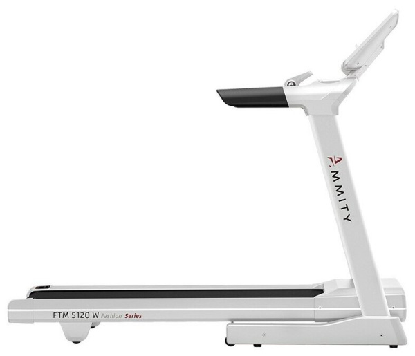 Беговая дорожка AMMITY Fashion FTM 5120 W