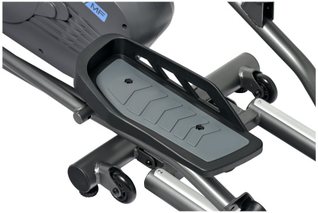 Эллиптический тренажер Titanium One X30 AF