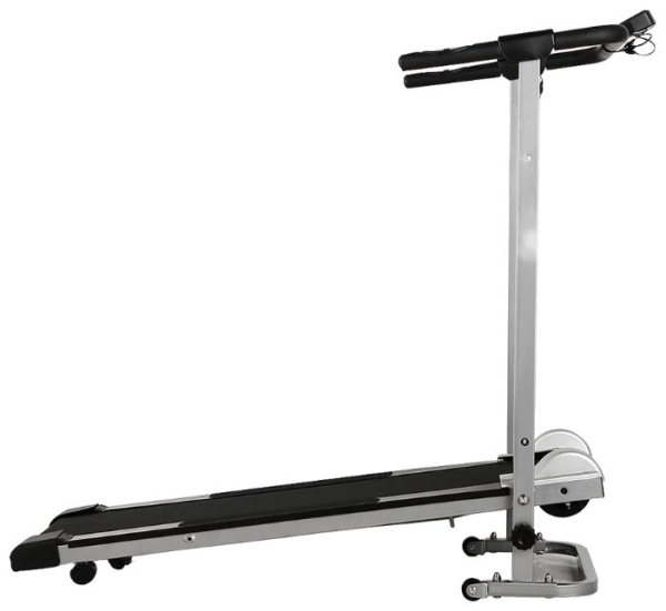 Механическая беговая дорожка Sport Elite TM1556-01 Механическая беговая дорожка Sport Elite TM1556-01