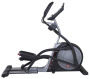 Эллиптический тренажер ProForm Trainer 7.0 (PFEVEL10716)