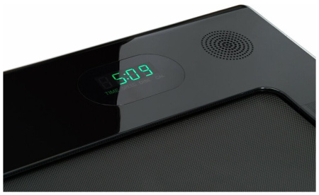 Электрическая Беговая дорожка VictoryFit VF-X600