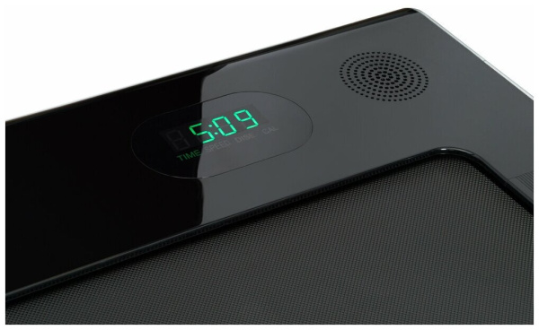 Электрическая Беговая дорожка VictoryFit VF-X600