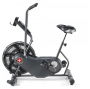 Вертикальный велотренажер Schwinn Airdyne AD6