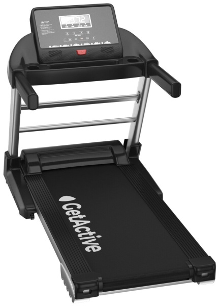Беговая дорожка GetActive Run YP-C5