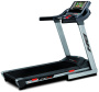 Беговая дорожка BH FITNESS F2W TFT