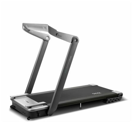 Беговая дорожка Proxima OVICX I1 PROT-214