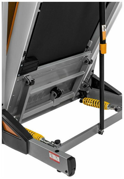 Беговая дорожка Funfit DK-15AV