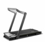 Беговая дорожка Proxima OVICX I1 PROT-214