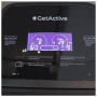 Беговая дорожка GetActive Run PRO plus YP-M8