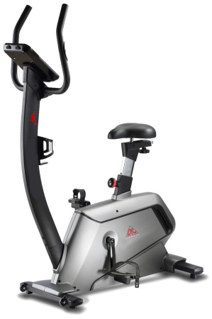 Велотренажер DFC B300