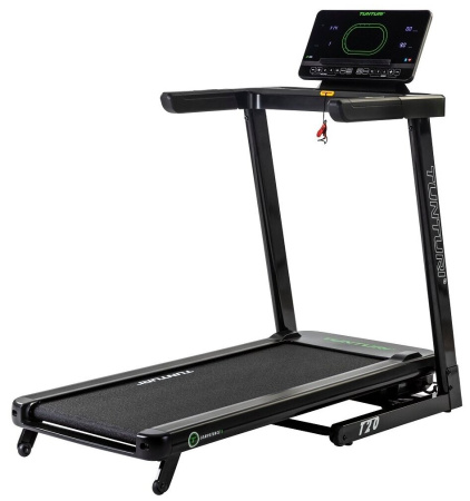 Беговая дорожка Tunturi Competence T20