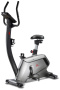 Велотренажер DFC B300