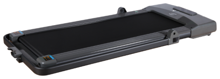 Электрическая беговая дорожка Sport Elite GB-1170