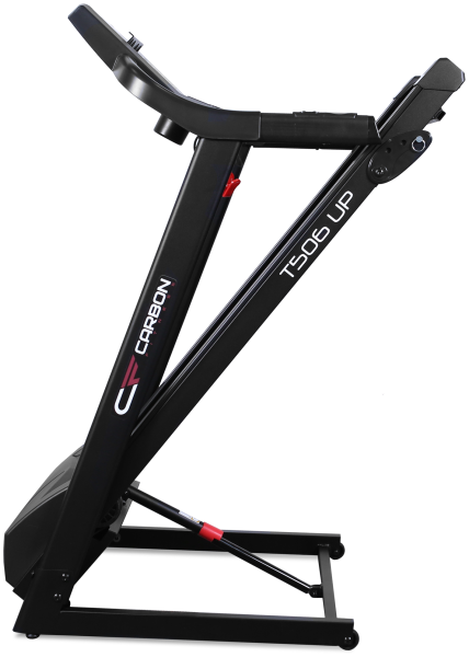 Беговая дорожка Carbon Fitness T506 UP