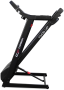 Беговая дорожка Carbon Fitness T506 UP