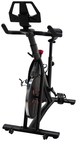Велотренажер INSPIRE IC1.5