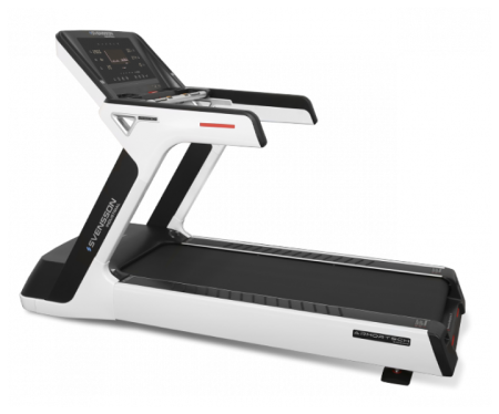 Беговая дорожка SVENSSON BODY LABS Industrial Armortech