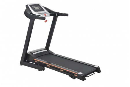 Беговая дорожка Royal Fitness RF-5