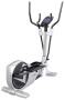 Эллиптический тренажер AMMITY Aero AE 402