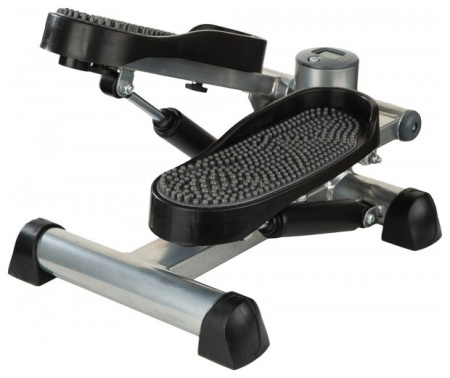 Степпер Torneo Massage S-231