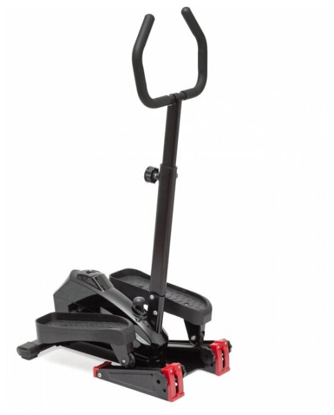 Эллиптический мини тренажер VictoryFit VF-E101