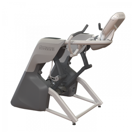 Тренажер-экзоскелет Zero Runner Octane Fitness ZR7000 Standard