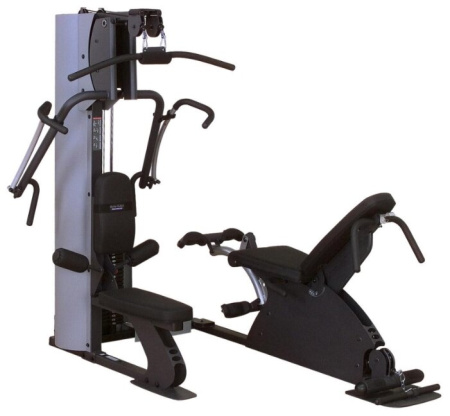 Мультистанция Body Solid G8I