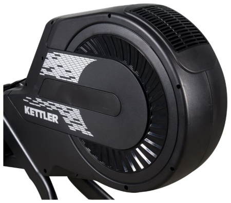 Гребной тренажер KETTLER Skif