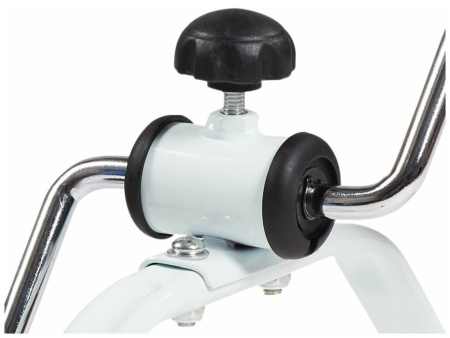 Мини-велотренажер Armed HJ-088A