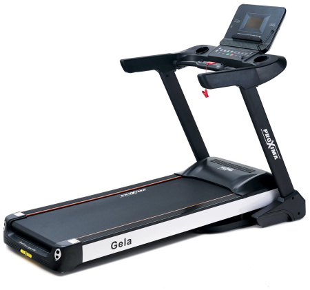 Беговая дорожка Proxima Gela