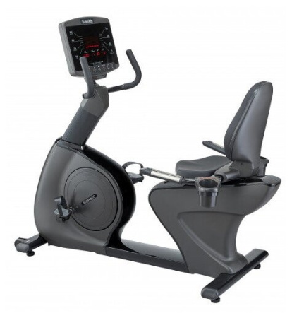 Велотренажер Smith RCB500
