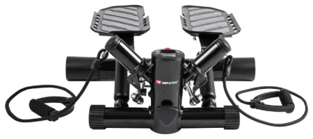 Степпер Hop-Sport HS-20S