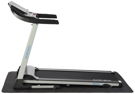 Беговая дорожка Evo Fitness Stels