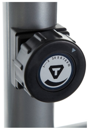 Эллиптический тренажер Torneo Festa C-320